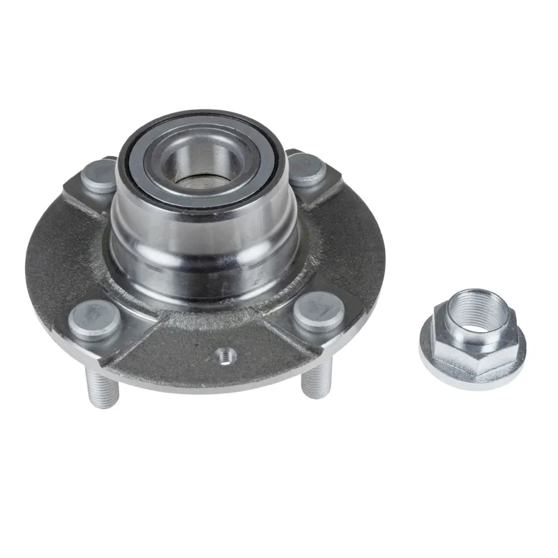 gsfcarparts-3202602100814321601165