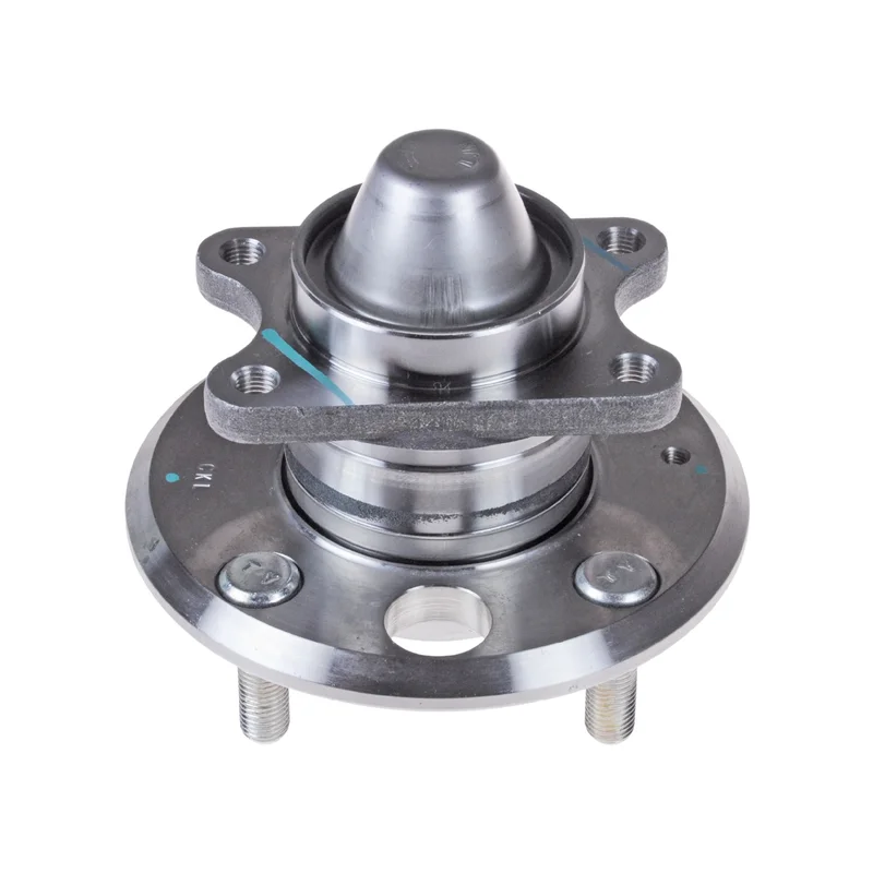 gsfcarparts-3202602100814481601188