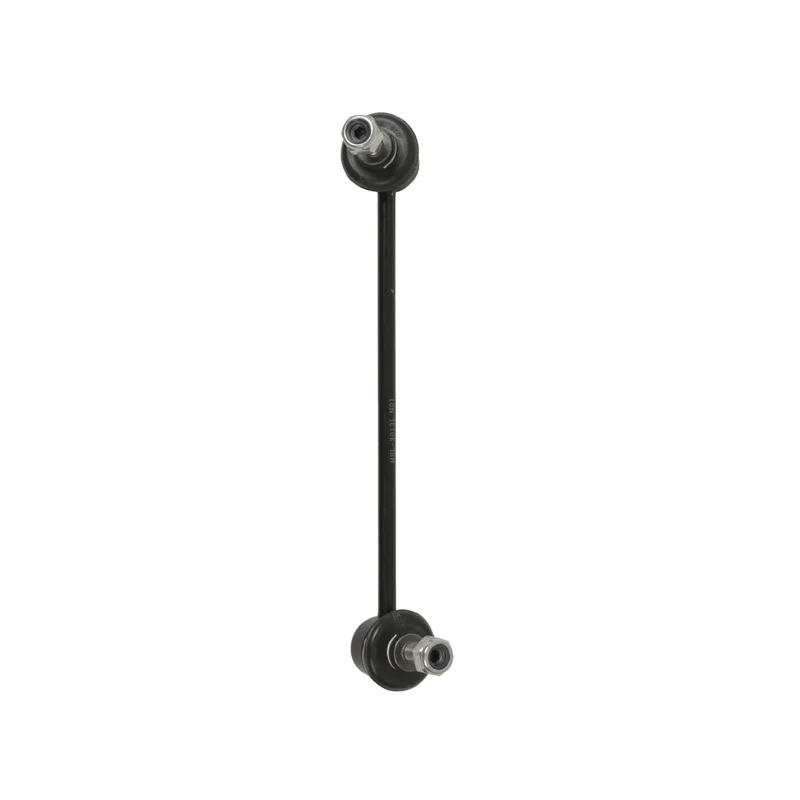 gsfcarparts-3202602100818501601519