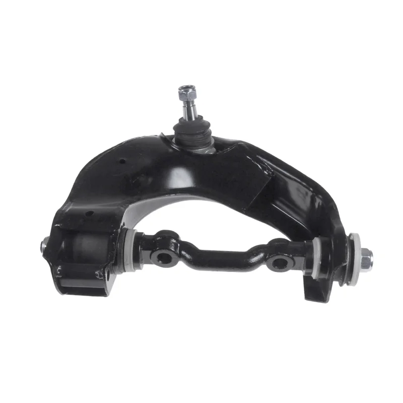 gsfcarparts-3202602100822191601774