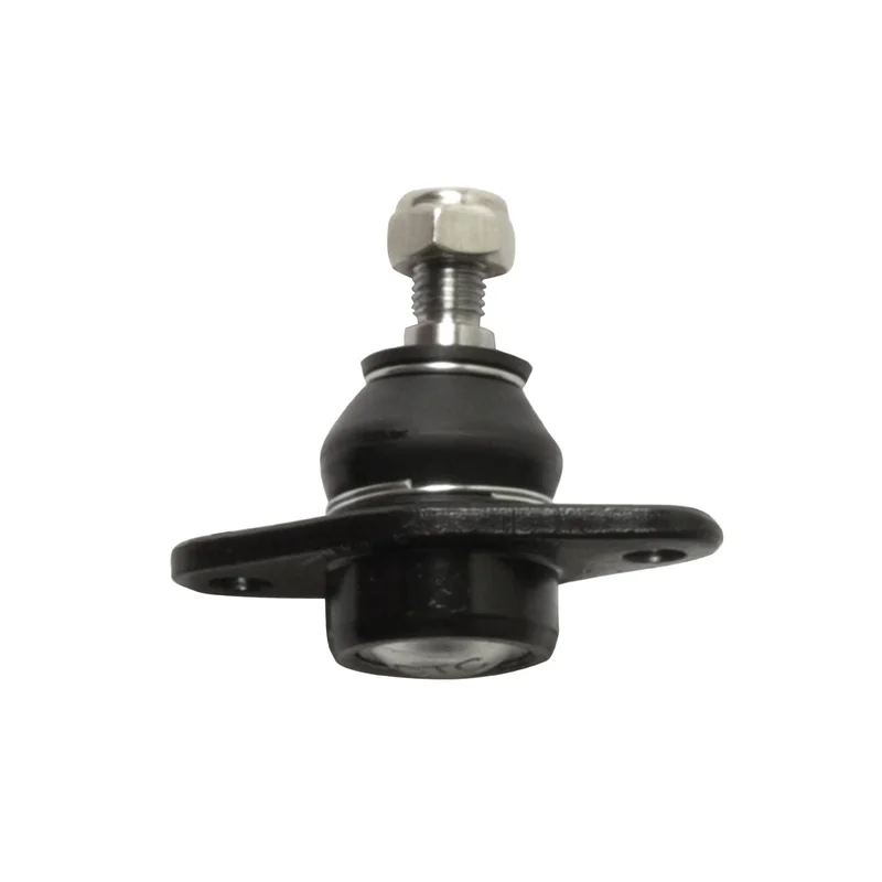 gsfcarparts-3202602100822391601859