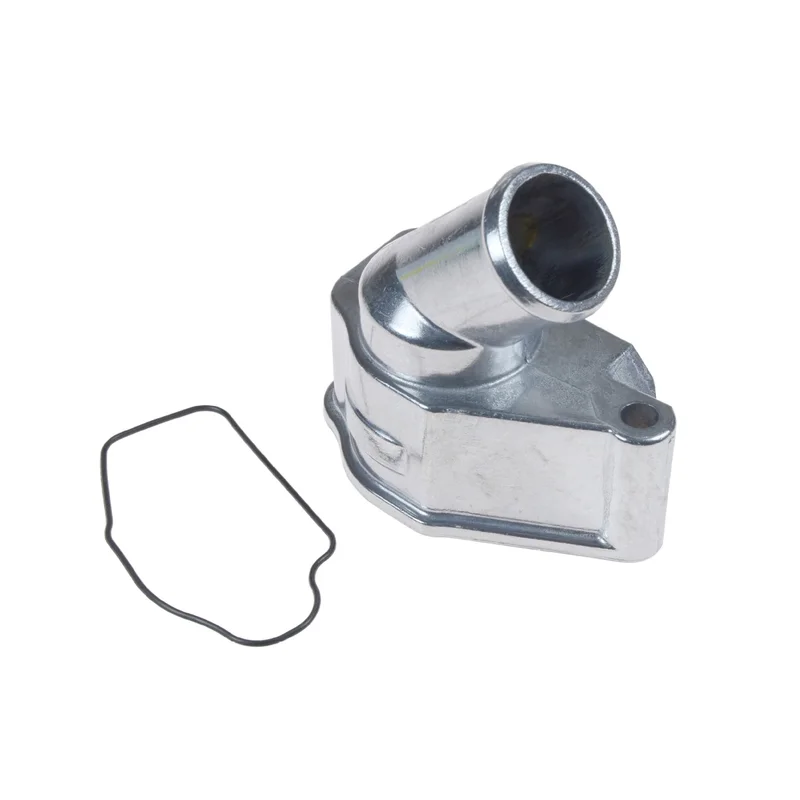 gsfcarparts-3202602100834441602812