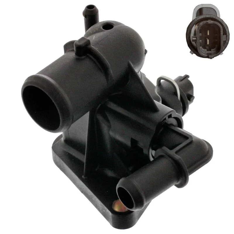gsfcarparts-3202602100836251602939