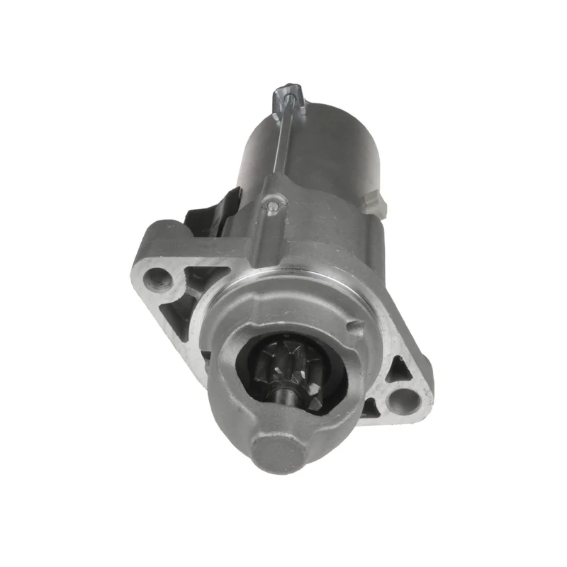 gsfcarparts-3202602100838121603088
