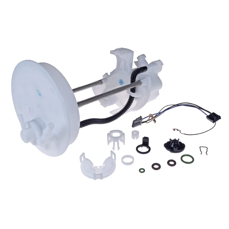 gsfcarparts-3202602100841001603285