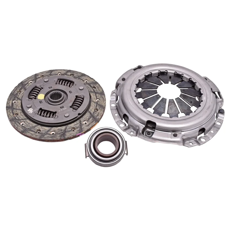 gsfcarparts-3202602100841101603295
