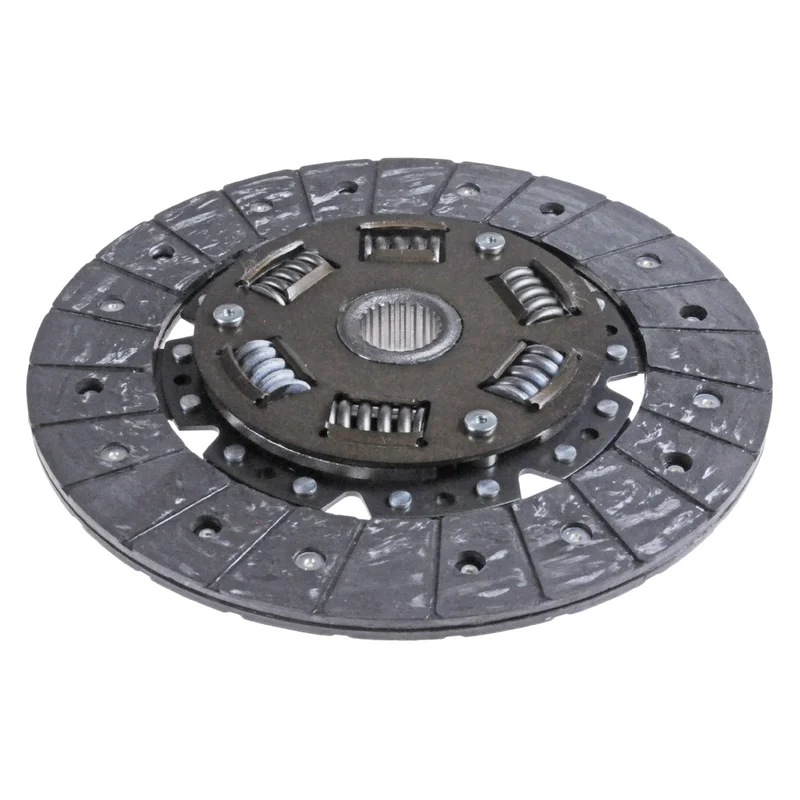 gsfcarparts-3202602100841441603347