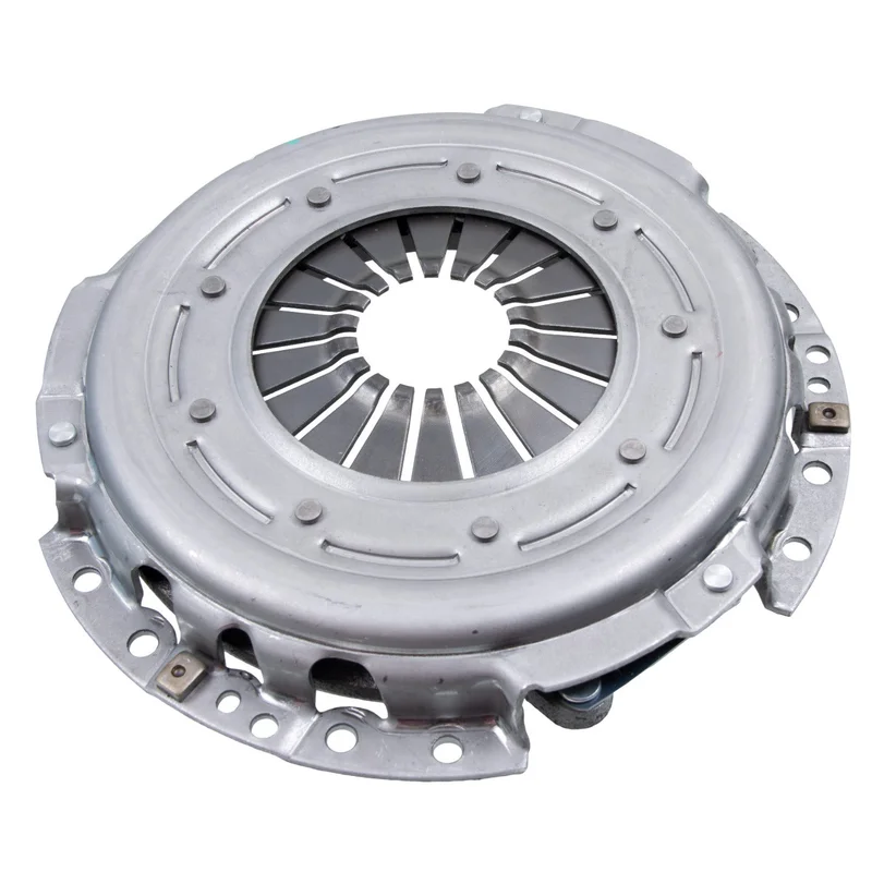 gsfcarparts-3202602100845351603607
