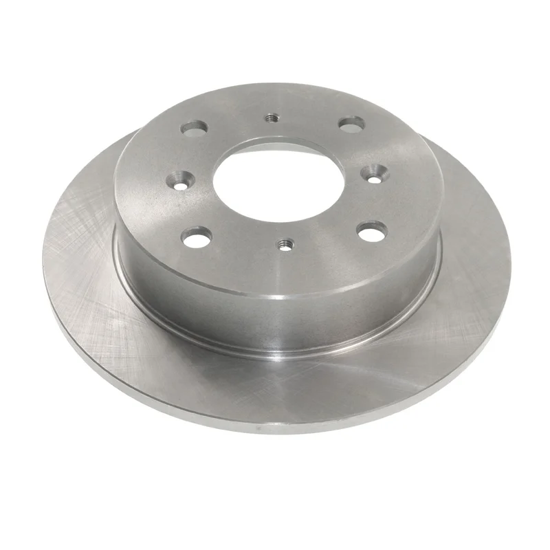 gsfcarparts-3202602100850001603938