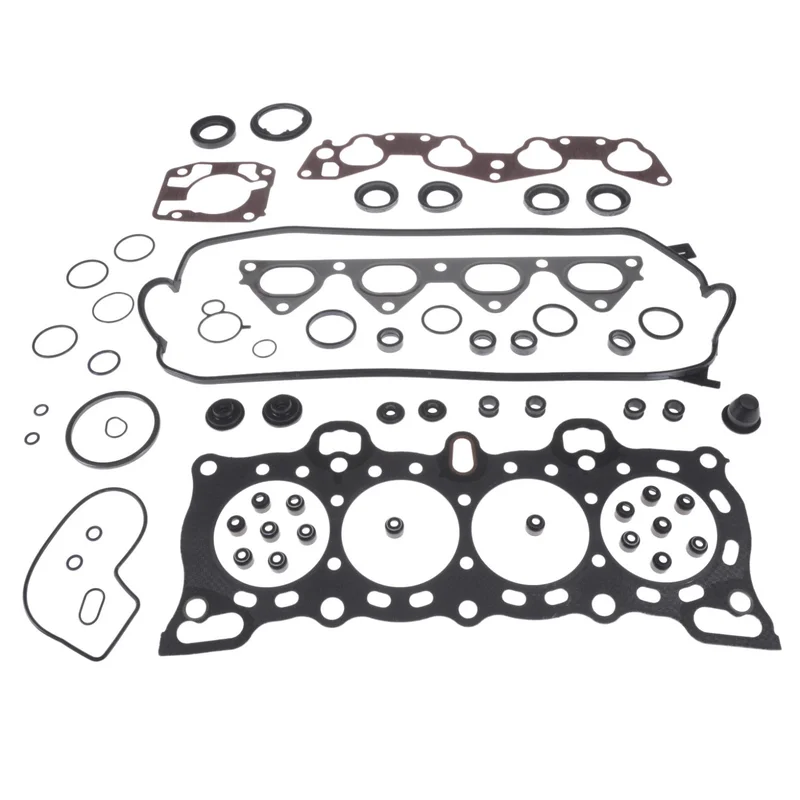 gsfcarparts-3202602100857151604454