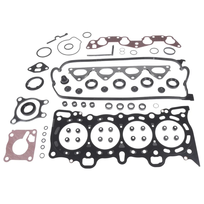 gsfcarparts-3202602100857541604504