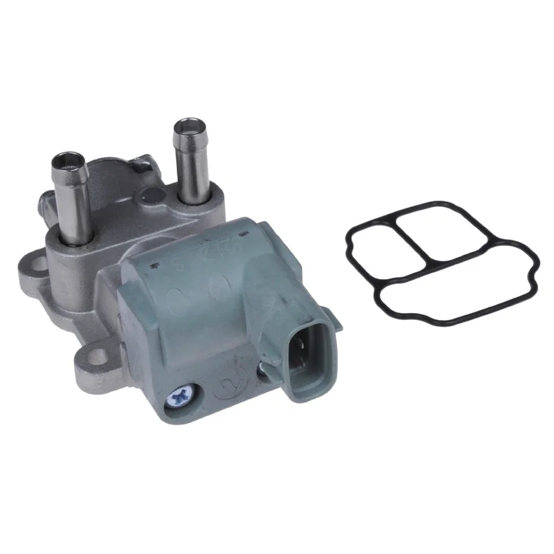 gsfcarparts-3202602100906331605161