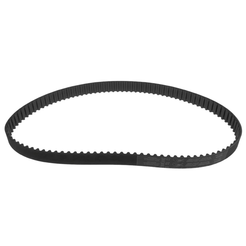 gsfcarparts-3202602100908081605263