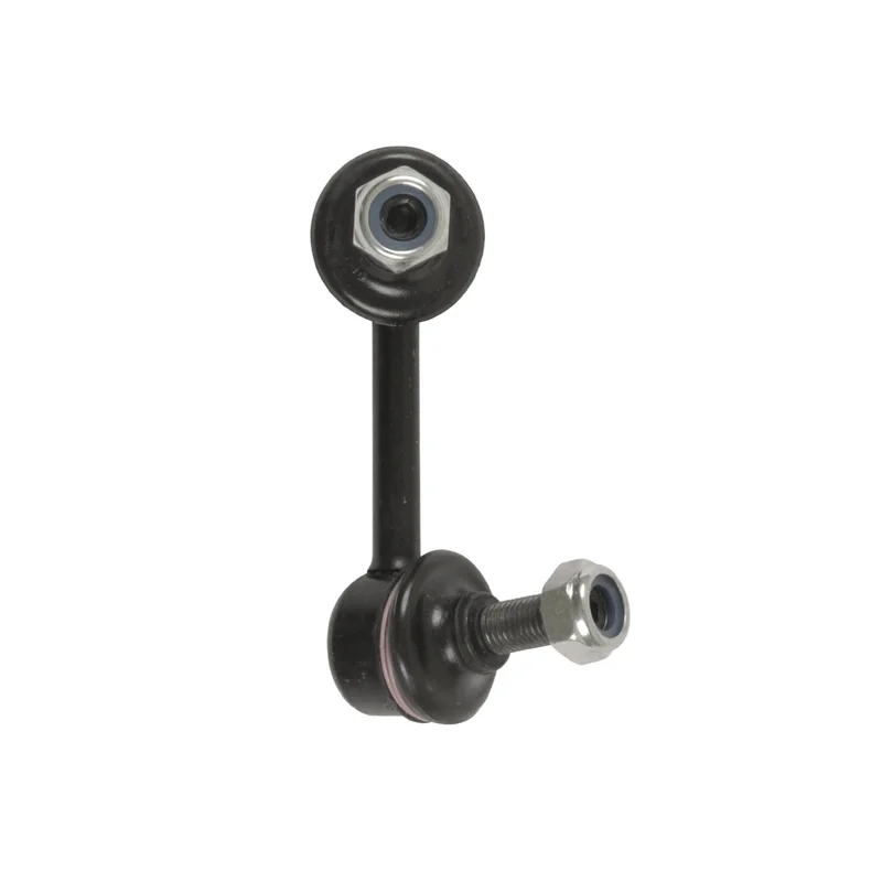 gsfcarparts-3202602100919401606224