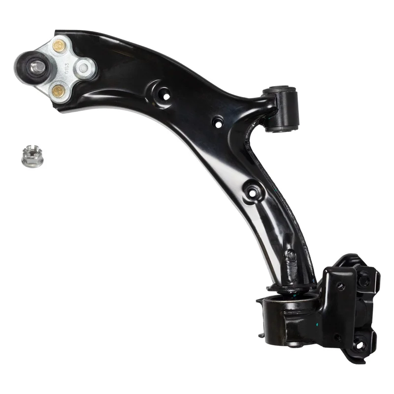 gsfcarparts-3202602100921151606344