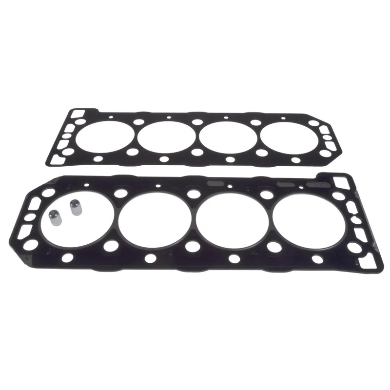 gsfcarparts-3202602100938291607610