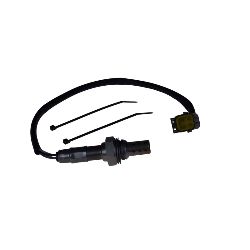 gsfcarparts-3202602100940071607732