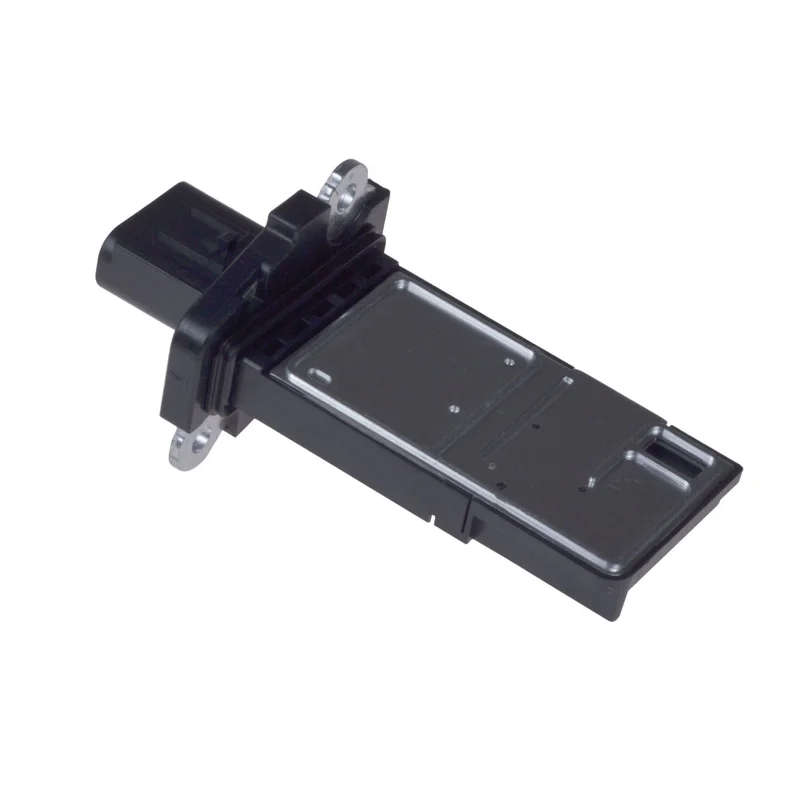 gsfcarparts-3202602100941441607844