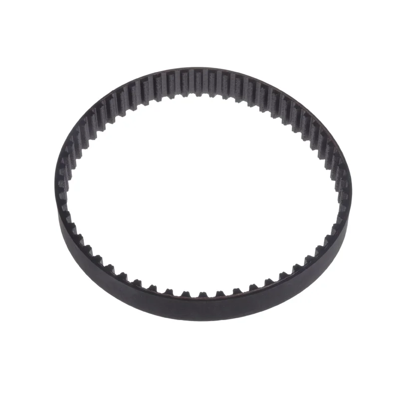 gsfcarparts-3202602100942021607860