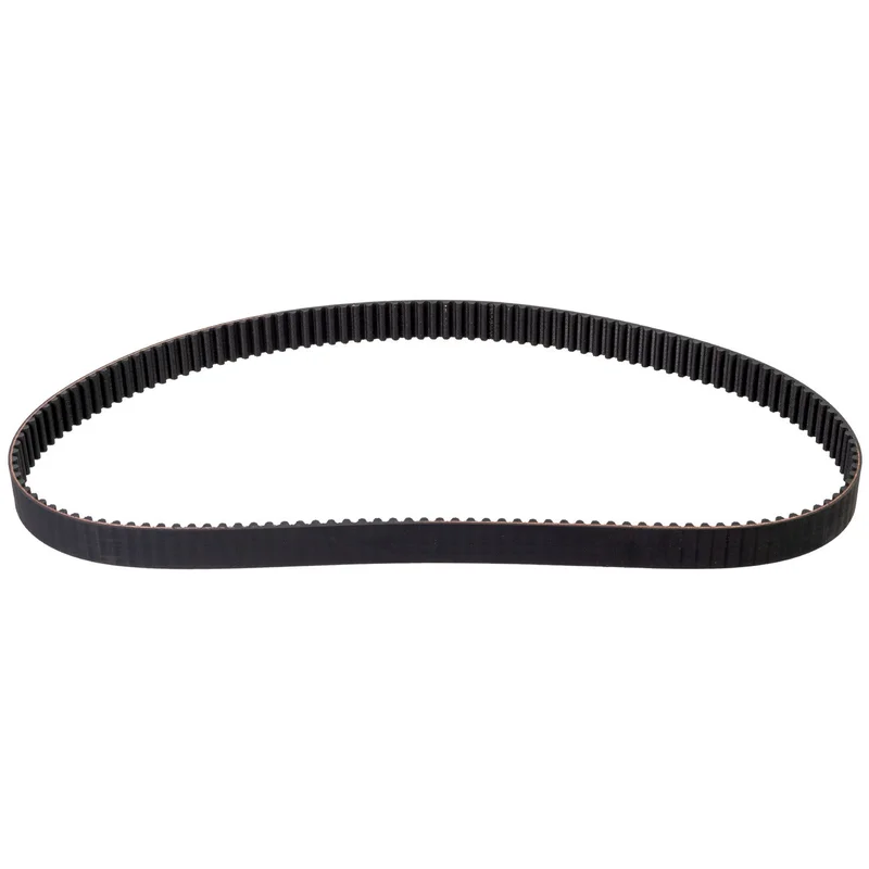 gsfcarparts-3202602100942221607891