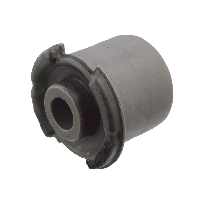 gsfcarparts-3202602100945071608077