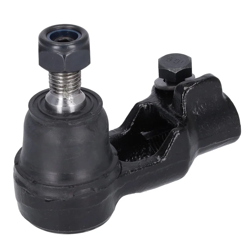 gsfcarparts-3202602100950421608472