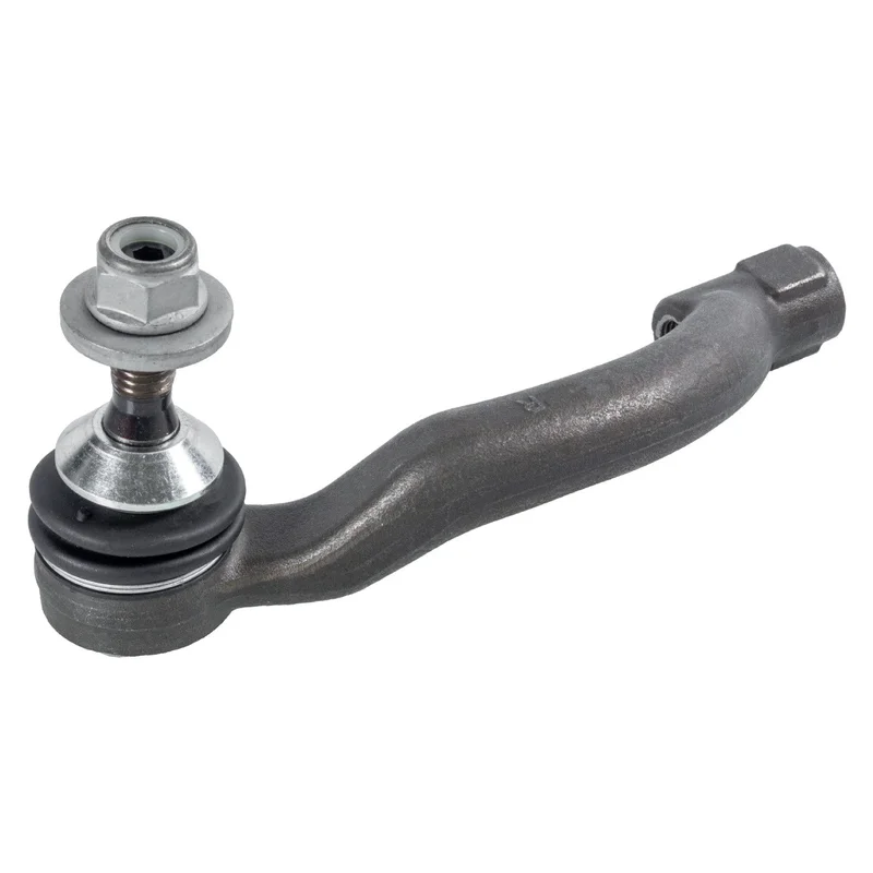 gsfcarparts-3202602100951191608526