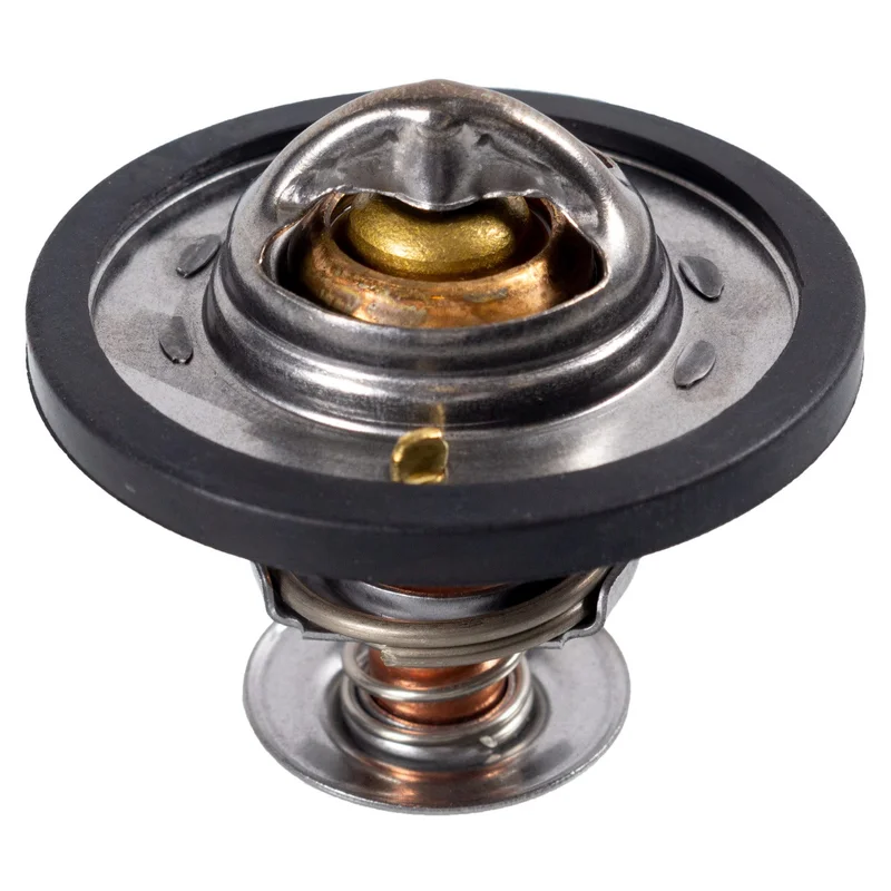 gsfcarparts-3202602100954011608717