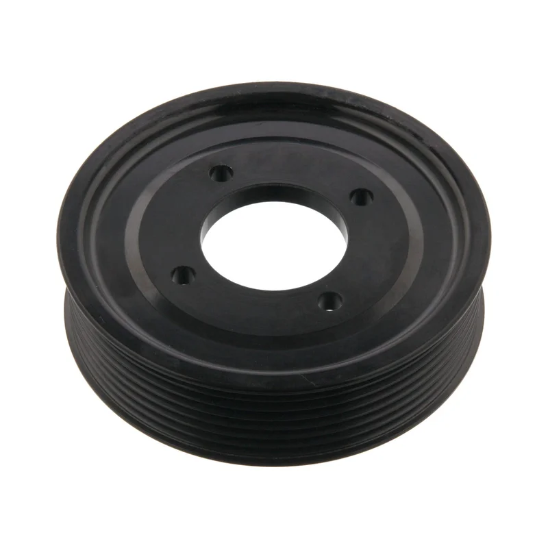gsfcarparts-3202602100954011608719