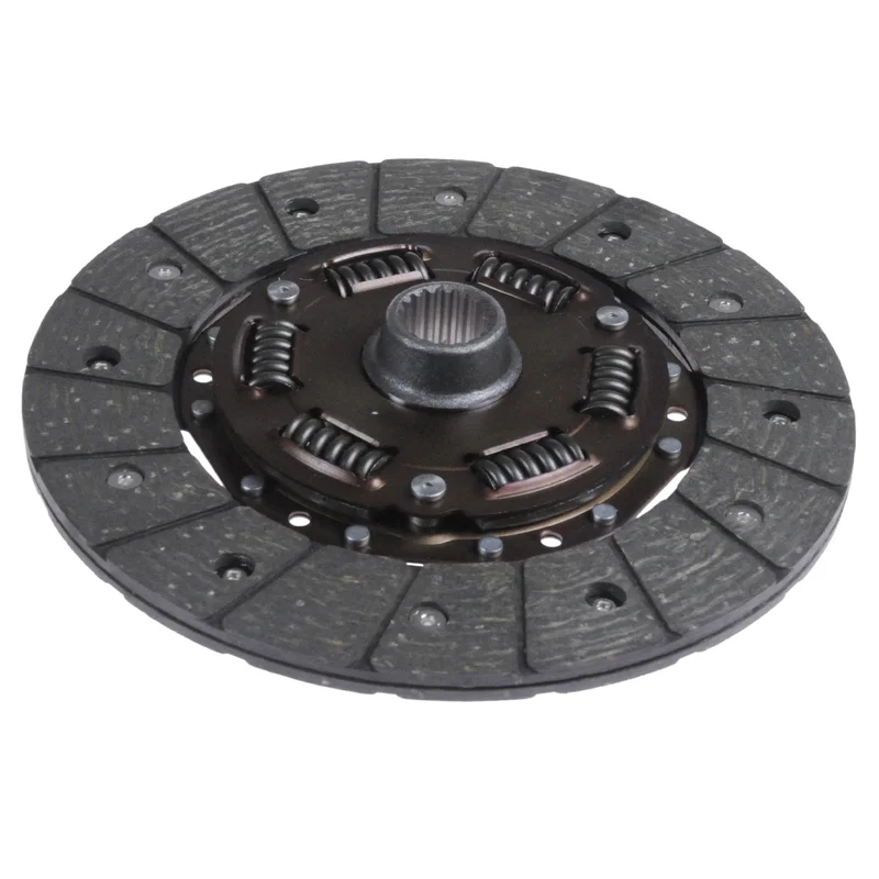 gsfcarparts-3202602101000561609235
