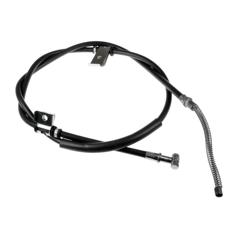 gsfcarparts-3202602101009451609965