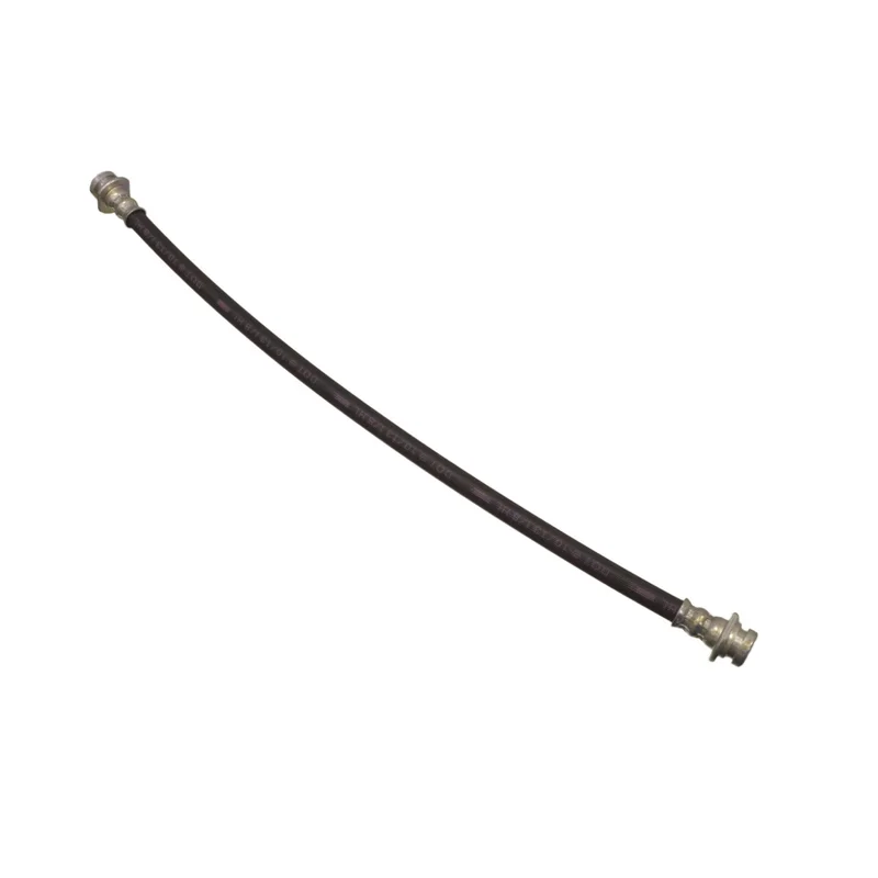 gsfcarparts-3202602101011091610086
