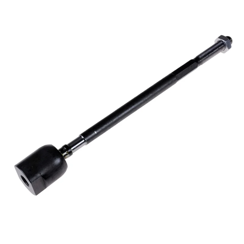 gsfcarparts-3202602101014171610832