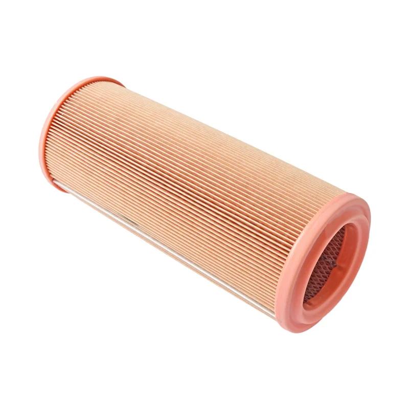 gsfcarparts-3202602101015571611246