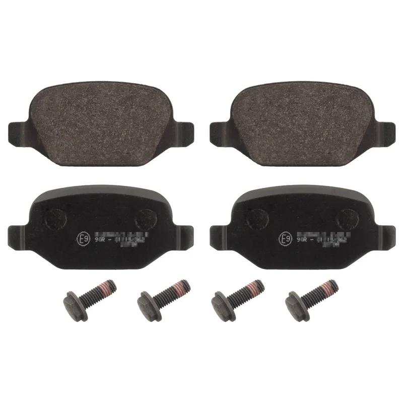 gsfcarparts-3202602101017561611734
