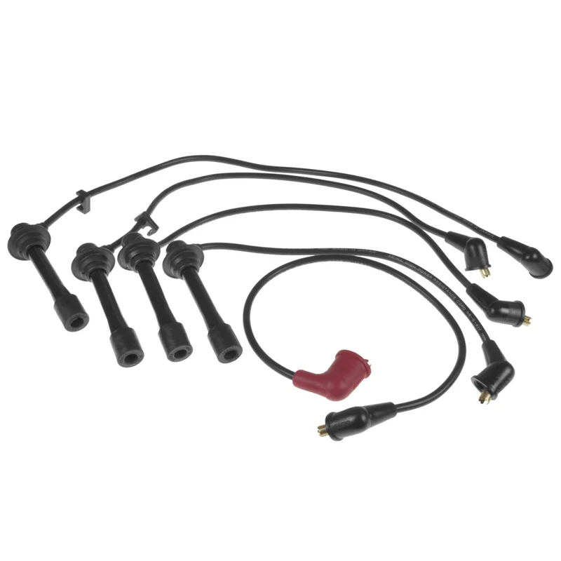gsfcarparts-3202602101019471612193