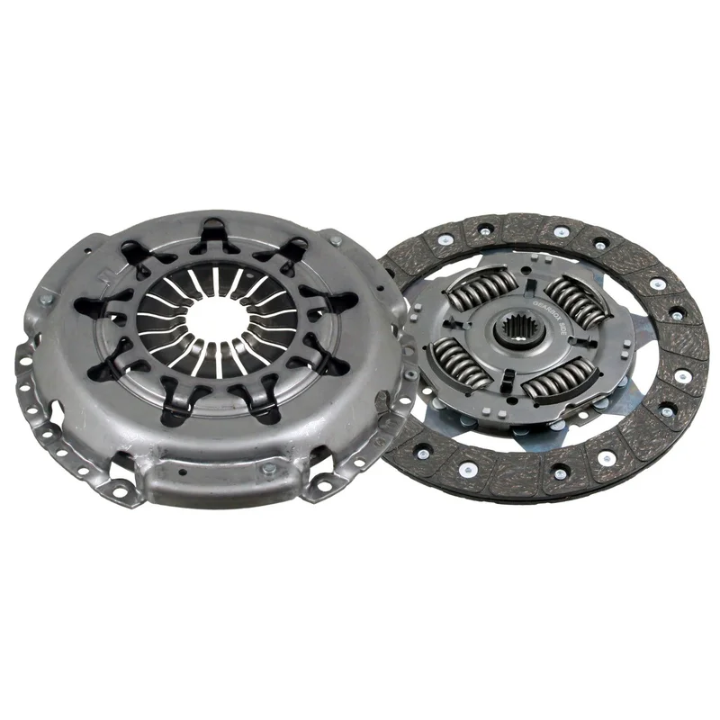 gsfcarparts-3202602101020161612328
