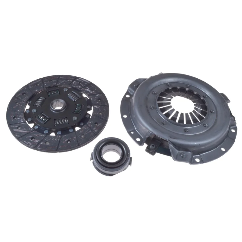 gsfcarparts-3202602101020271612360