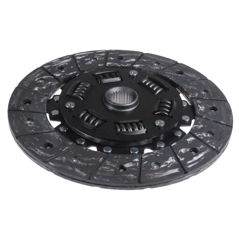gsfcarparts-3202602101020371612406
