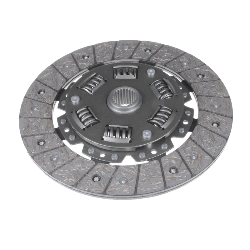 gsfcarparts-3202602101020521612470