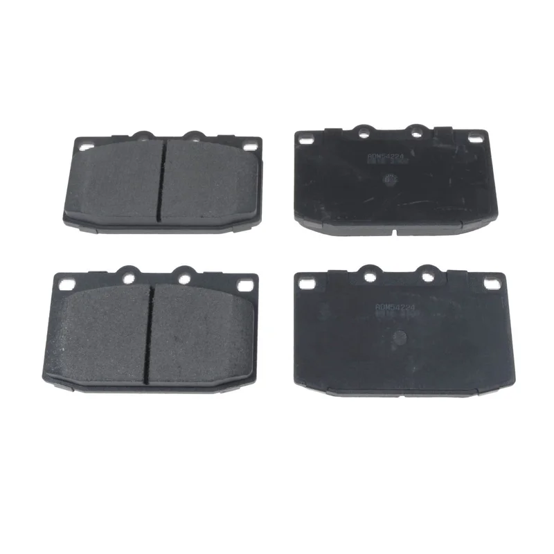 gsfcarparts-3202602101022241612827