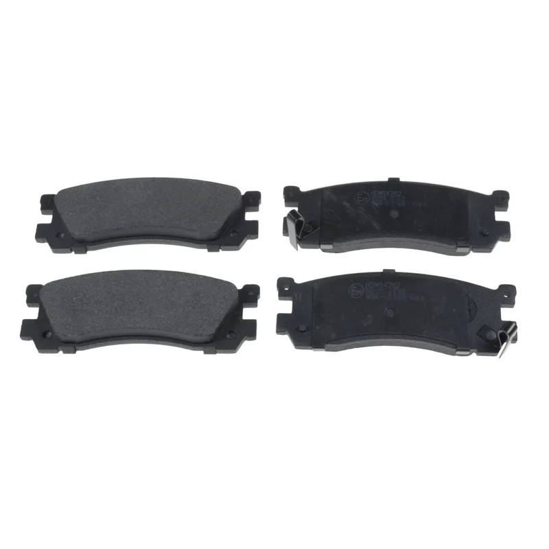 gsfcarparts-3202602101022341612863