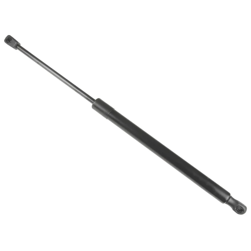 gsfcarparts-3202602101024011613216
