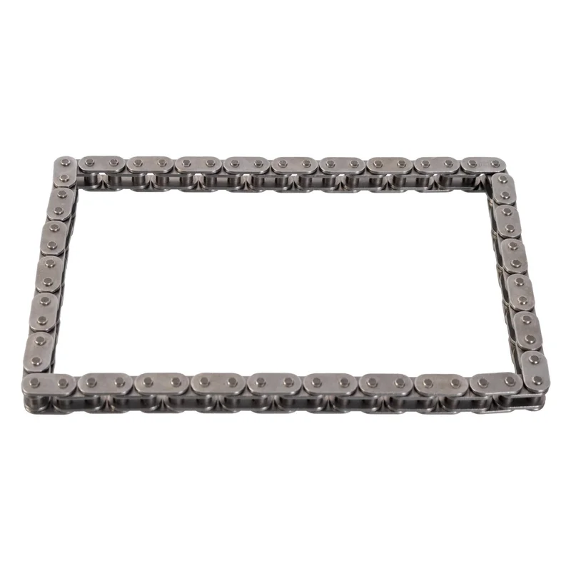gsfcarparts-3202602101025031613439