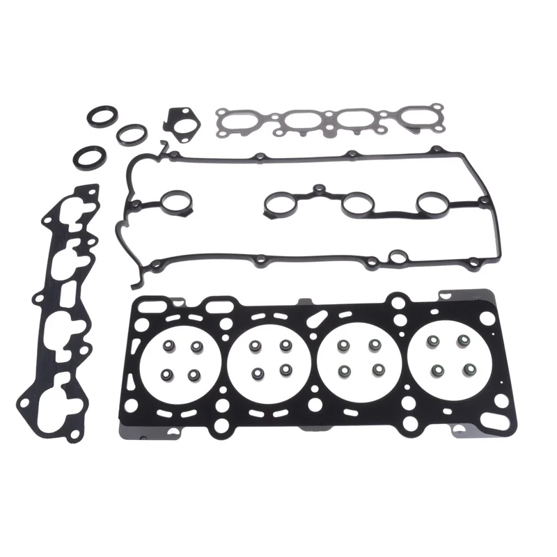 gsfcarparts-3202602101025131613478