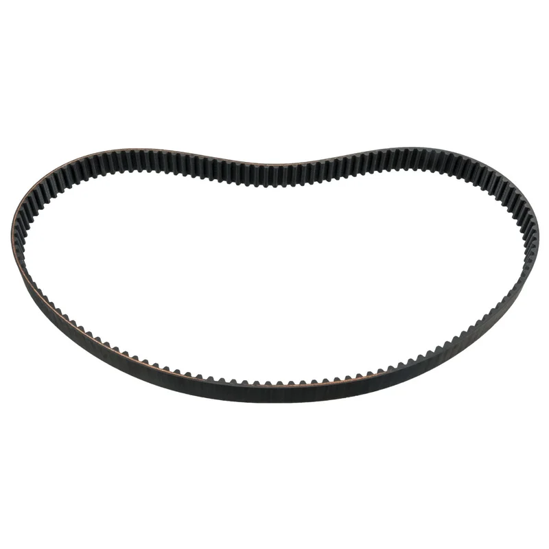 gsfcarparts-3202602101027141613984