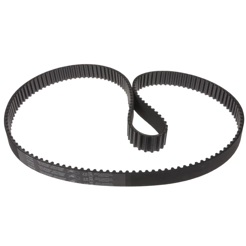 gsfcarparts-3202602101027181614005