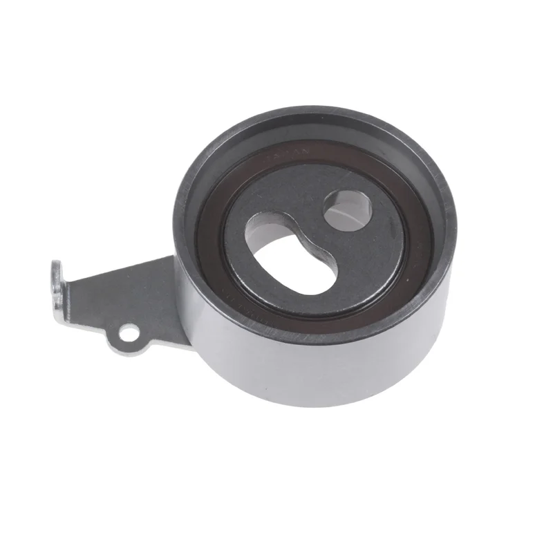 gsfcarparts-3202602101027351614089