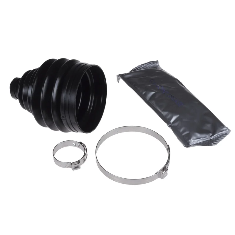 gsfcarparts-3202602101029001614470