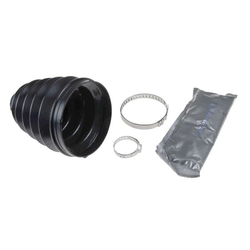 gsfcarparts-3202602101029091614513
